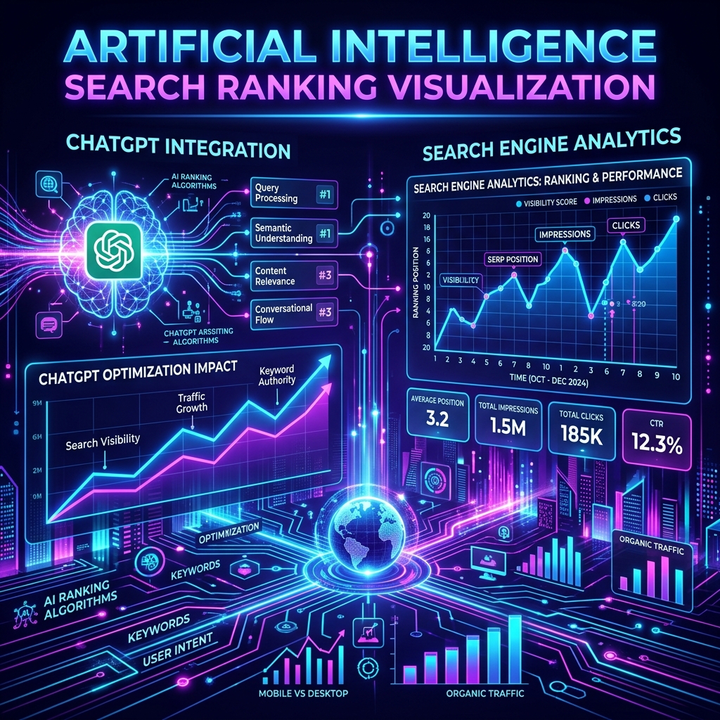 Answer Engine Optimization (AEO) vs. Traditional SEO in 2026