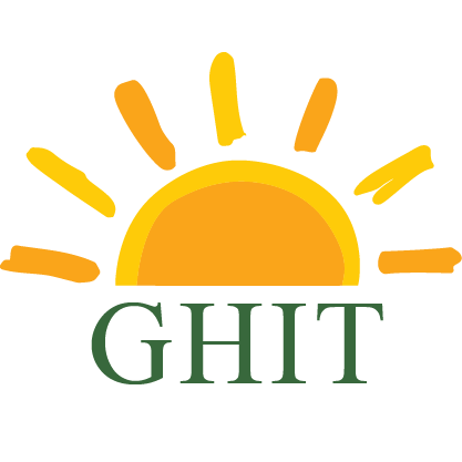 Golden Harvest Info Tech (GHIT)