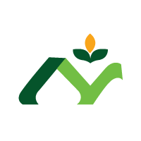 NRB Islamic Life Insurance Ltd.