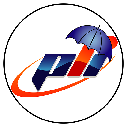 Protective Islami Life Insurance Ltd.