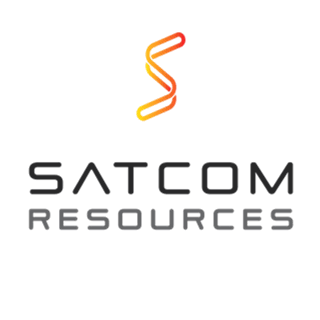 Satcom IT Limited