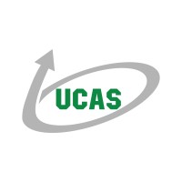 United Corporate Advisory Services (UCAS)