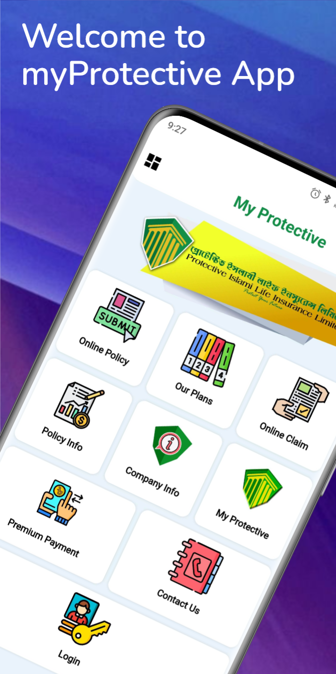 Mobile App Screens & User Workflow Gallery screenshot 1