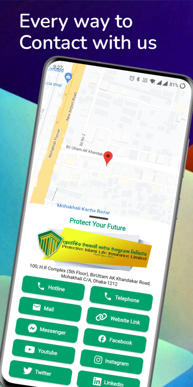 Mobile App Screens & User Workflow Gallery screenshot 5